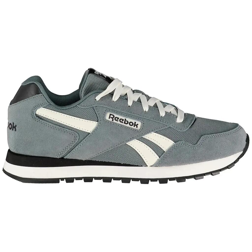 Sneakers Reebok model 100230821 for unisex