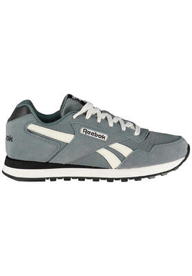 Scarpe Reebok modello 100230821 per unisex
