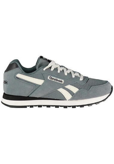 Scarpe Reebok modello 100230821 per unisex