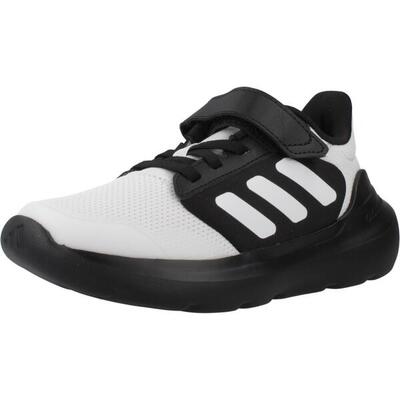 Adidas tensaur run 2.0 el c kinderschoenen