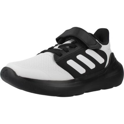 adidas Kinder Laufschuhe Tensaur Run 3.0 EL C