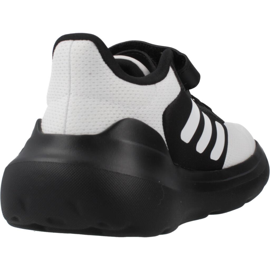 Ténis com velcro para criança adidas Tensaur Run 3.0 3/7
