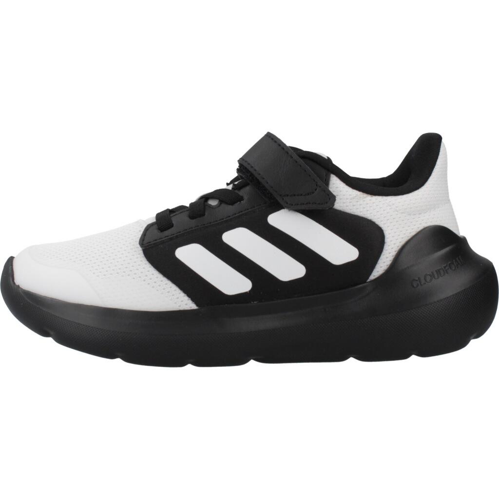 Ténis com velcro para criança adidas Tensaur Run 3.0 2/7