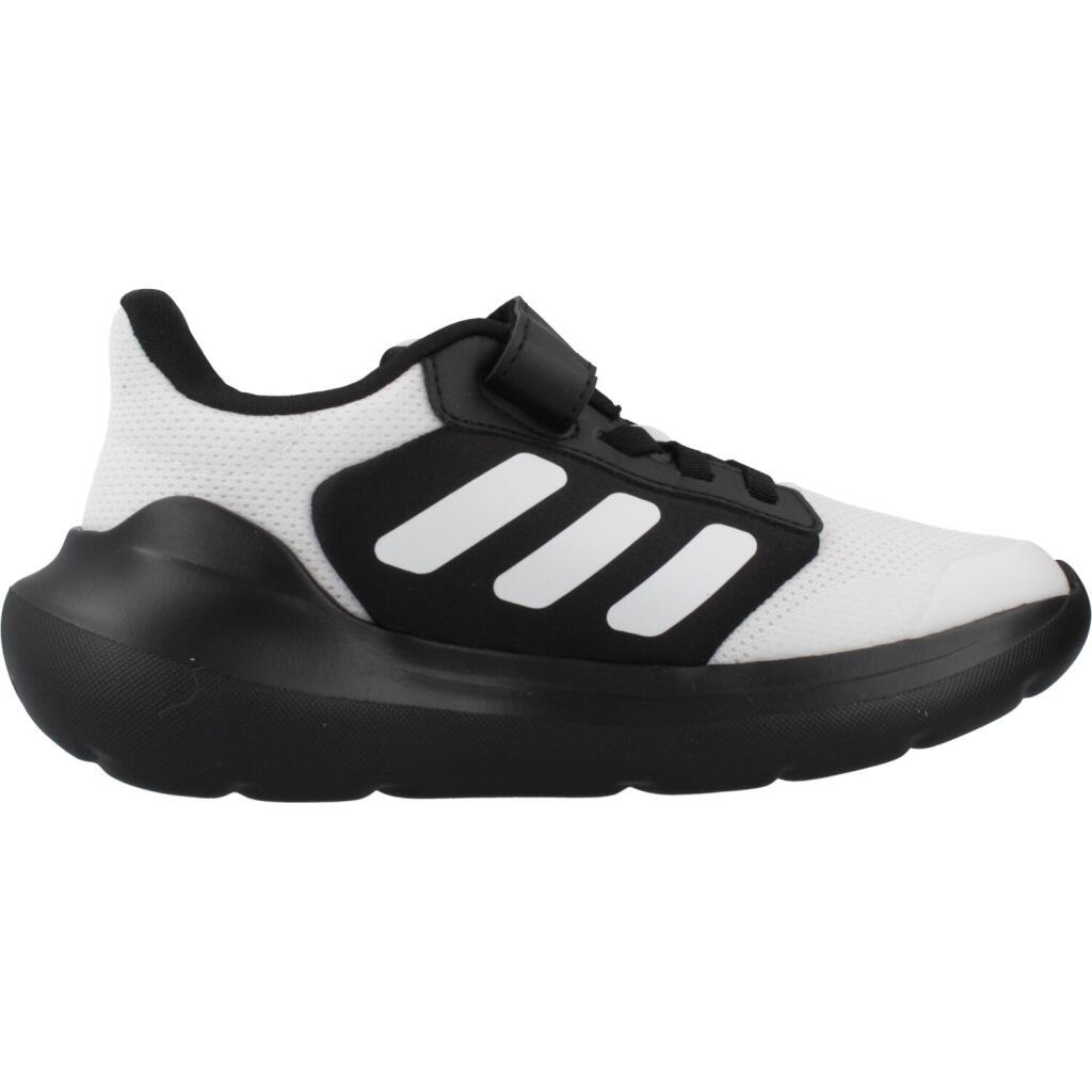 Ténis com velcro para criança adidas Tensaur Run 3.0 4/7