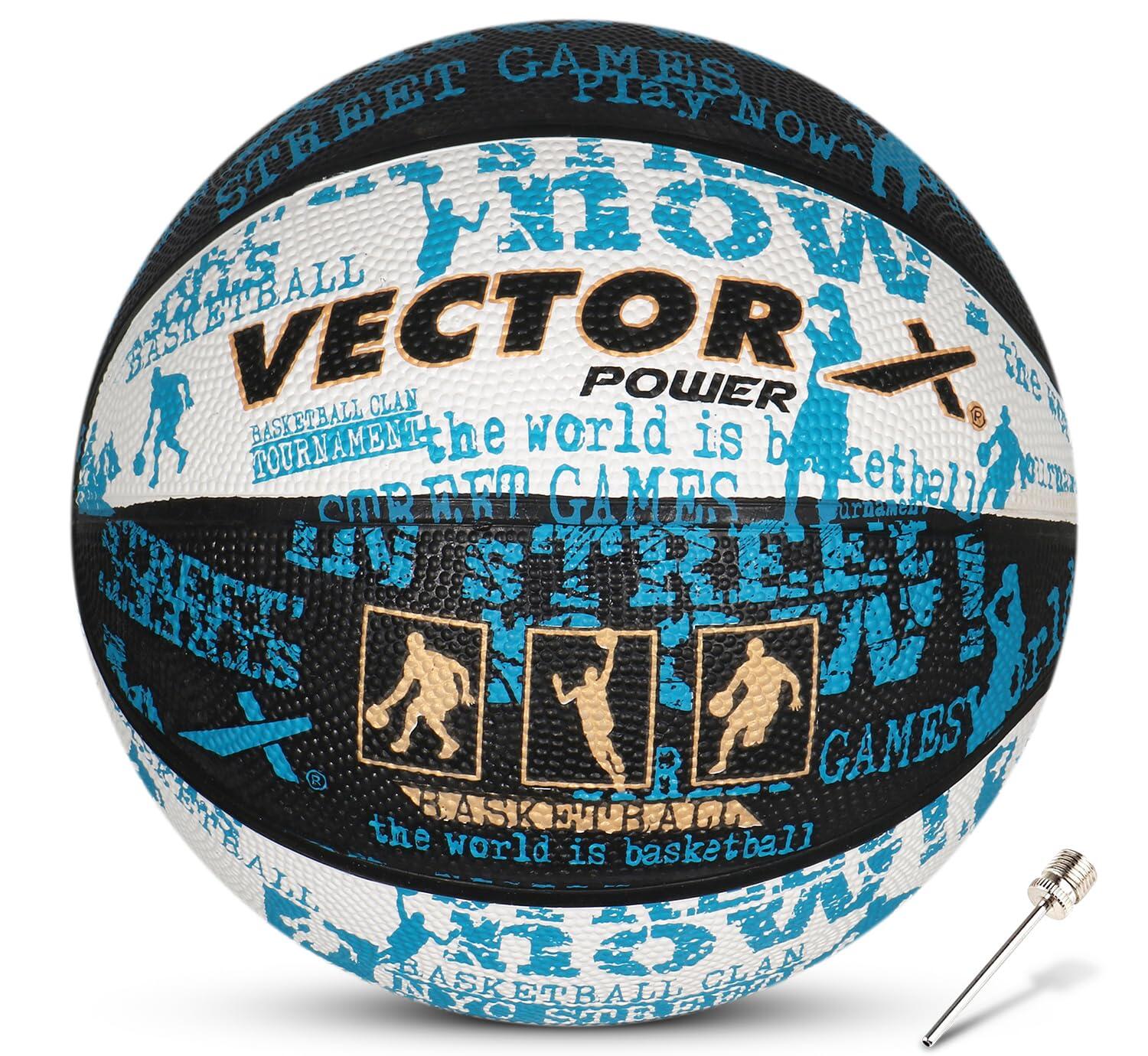 VECTOR X picture