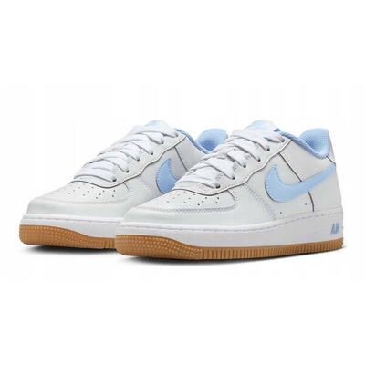 Scarpe Sportive Junior Nike Air Force 1 LV8 3 (GS)
