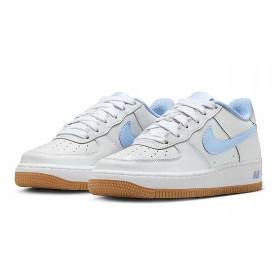 Scarpe Sportive Junior Nike Air Force 1 LV8 3 (GS)