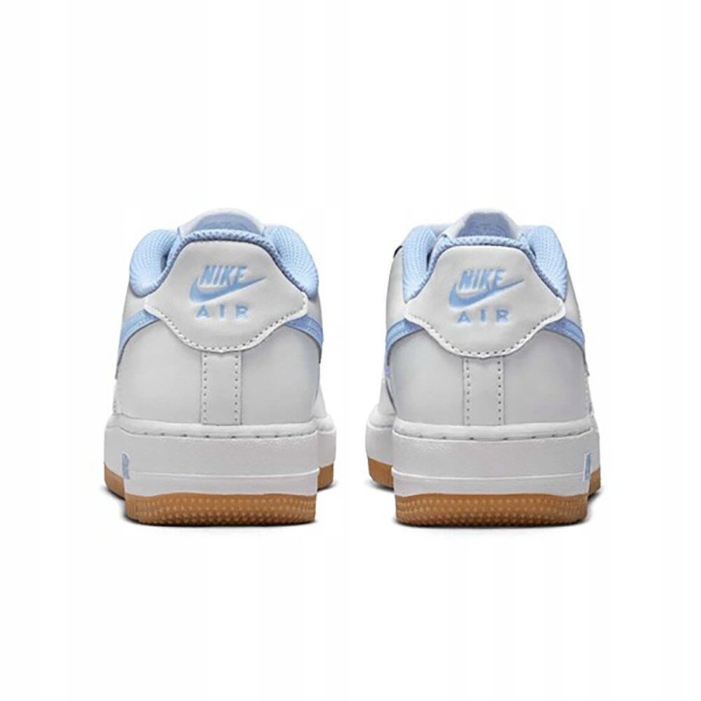 Baskets Jeunesse Nike Air Force 1 LV8 3 (GS) 6/7