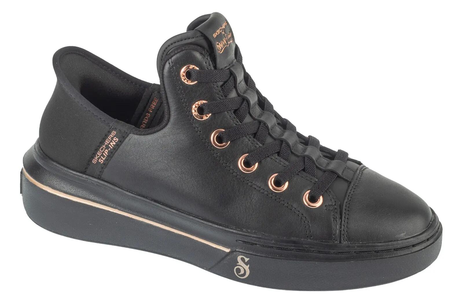 SKECHERS picture