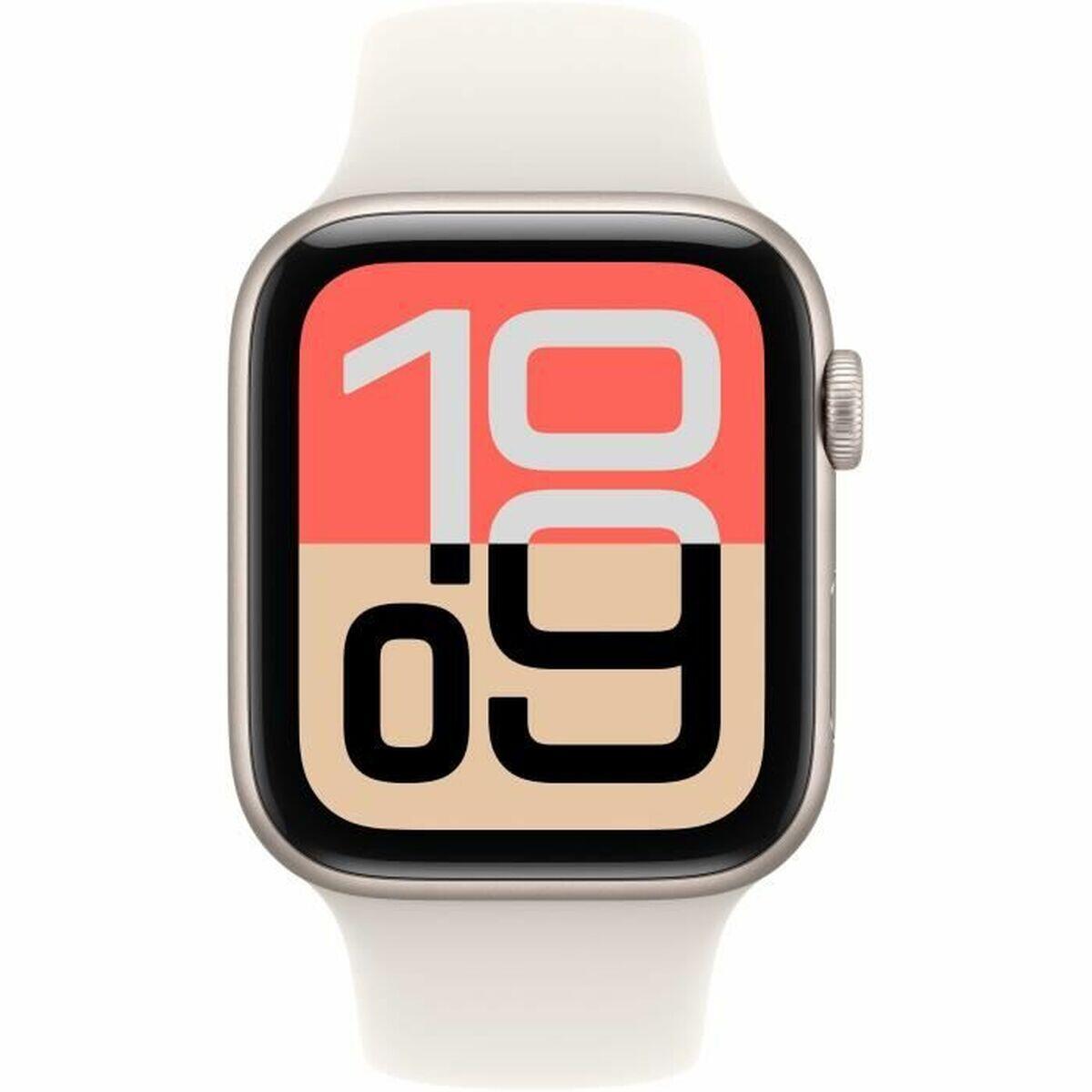 Smartwatch APPLE Smartwatch 2/5