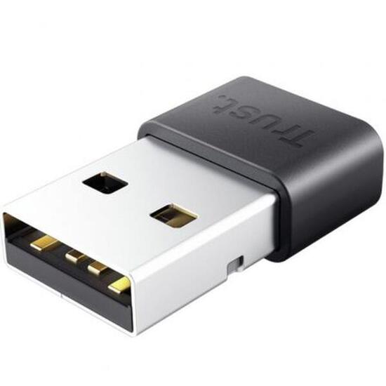 Adattatore di Rete TRUST 26027 USB 2.0