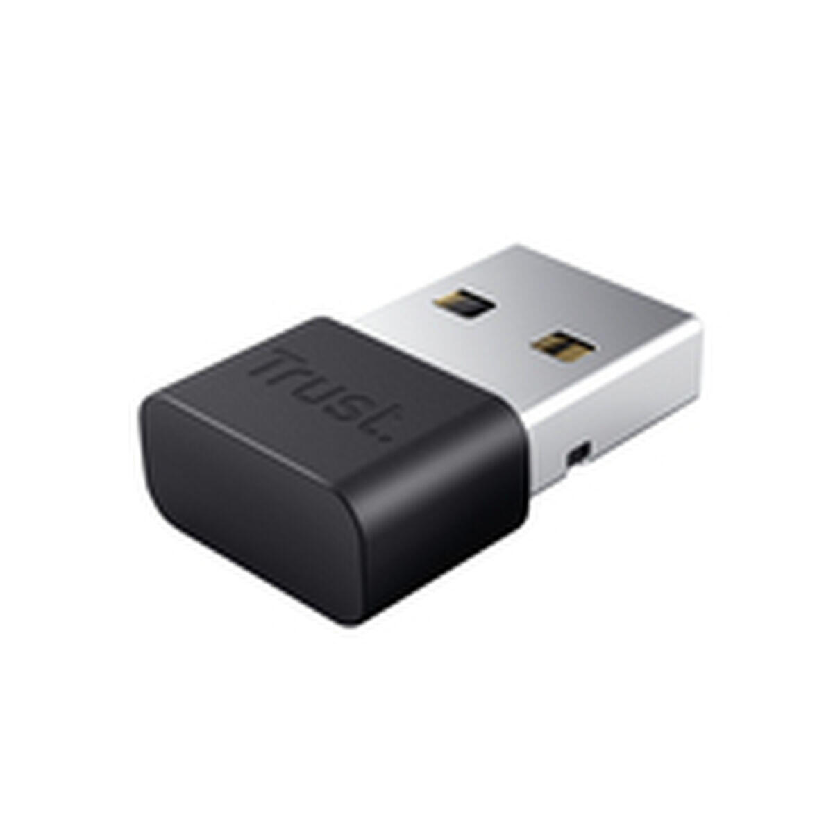 Netzadapter TRUST 26027 USB 2.0 4/4