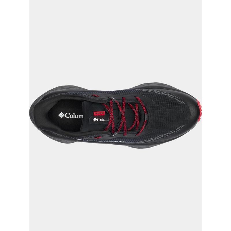 Pantofi de cros Konos Trillium ATR barbati