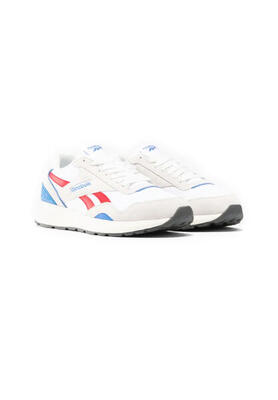 Scarpa universali uomo Reebok Gl1100