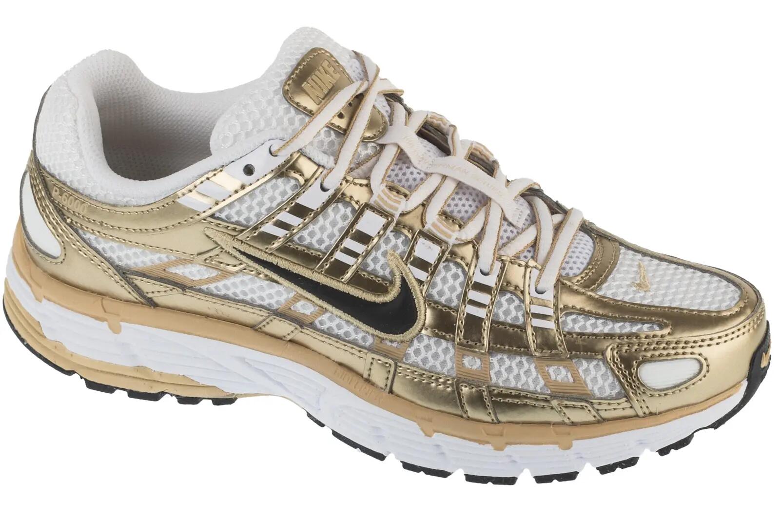 NIKE picture