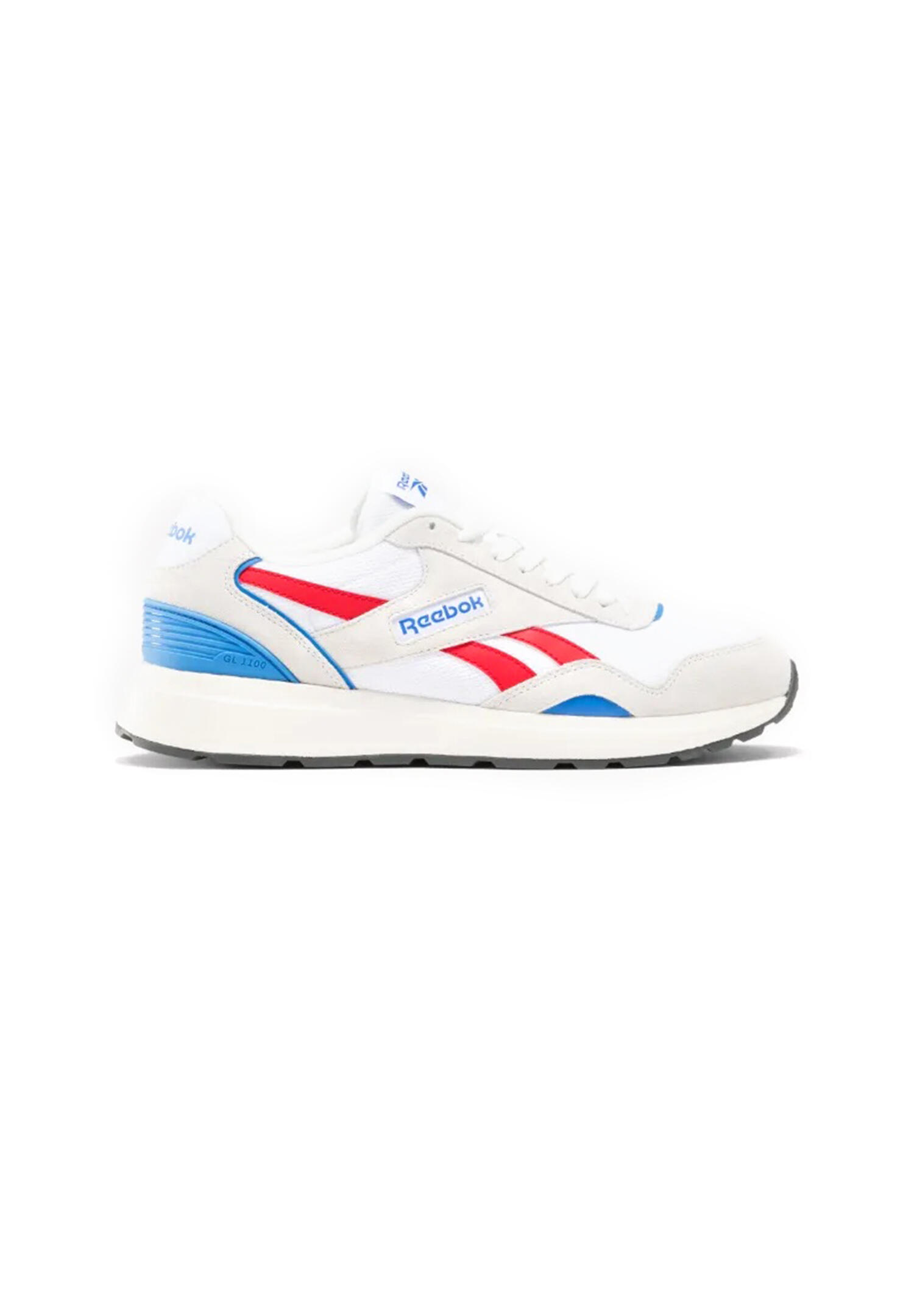 Schoenen universeel voor heren Reebok Gl1100 2/7