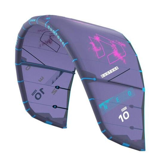 Latawiec kitesurfing Duotone Neo 2026 - Heron