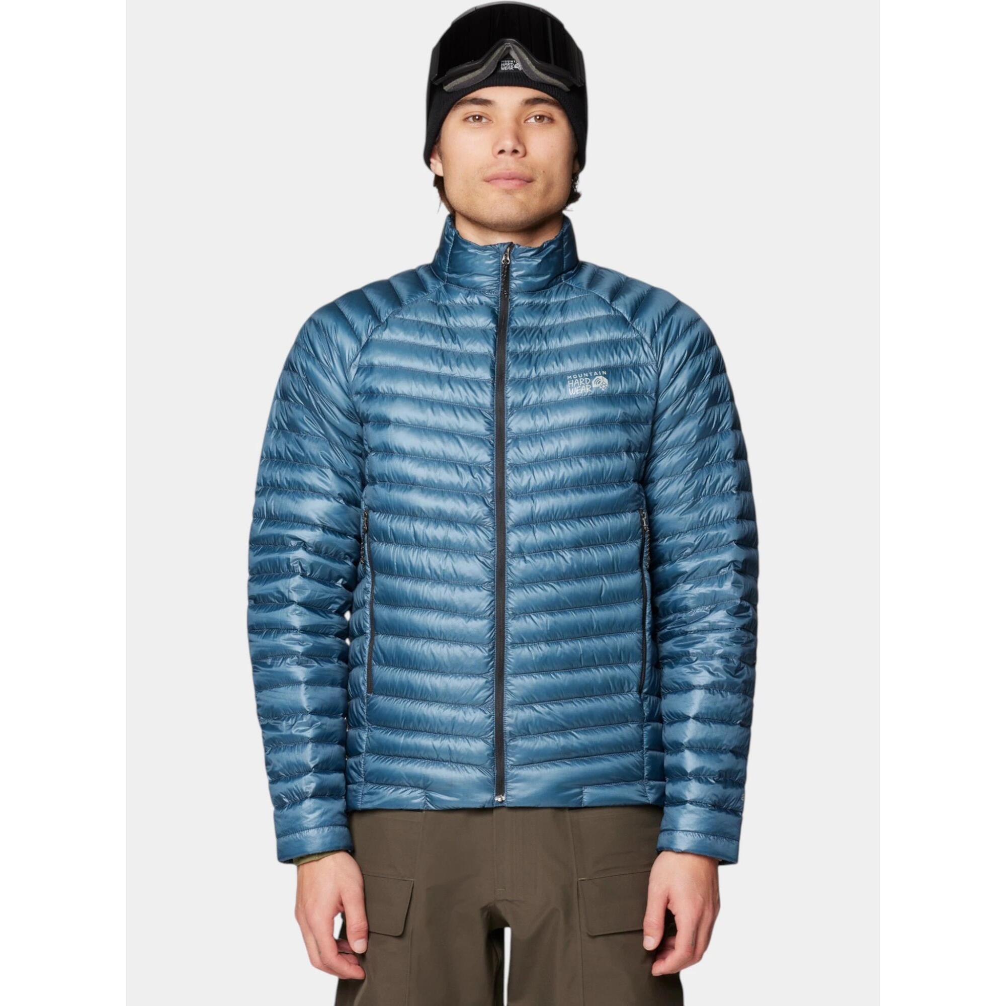 MOUNTAIN HARDWEAR | Decathlon