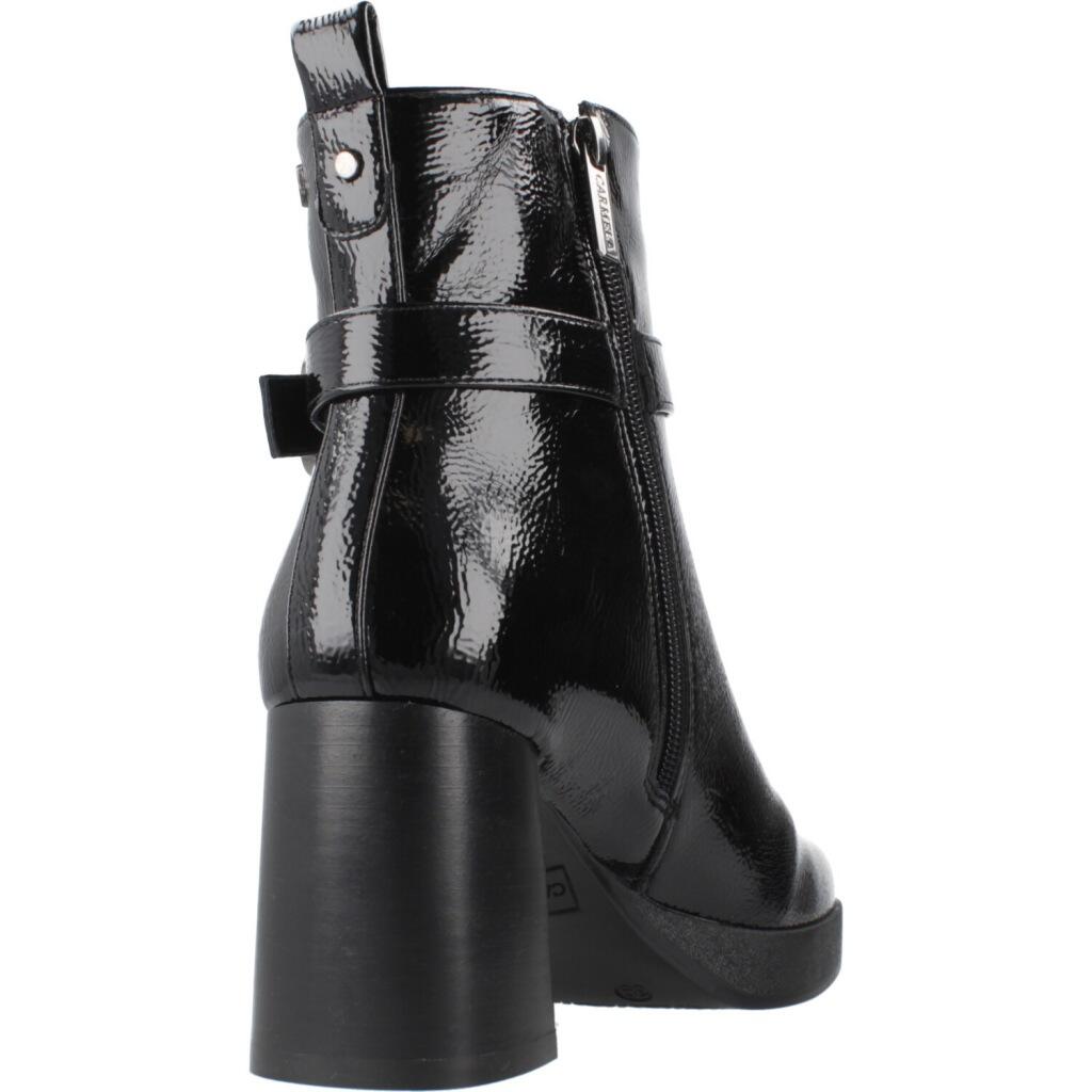 Carmela Modello 162533c Colore Nero 3/5