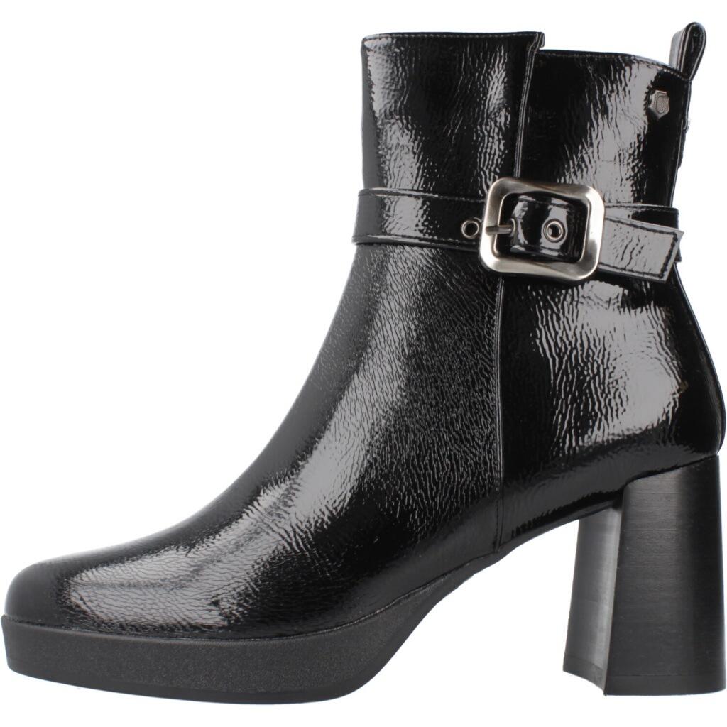 Carmela Modello 162533c Colore Nero 2/5