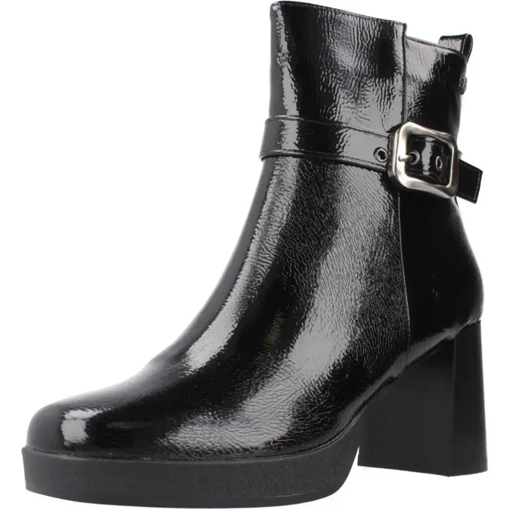 Boots Carmela model 225-16253304 for women