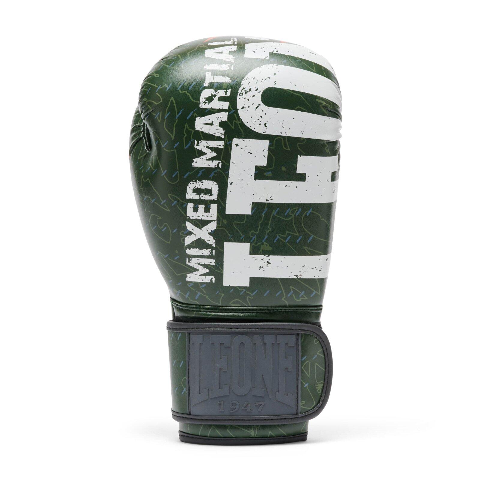 PRIMAL INSTINCT 10OZ COL 11 3/7
