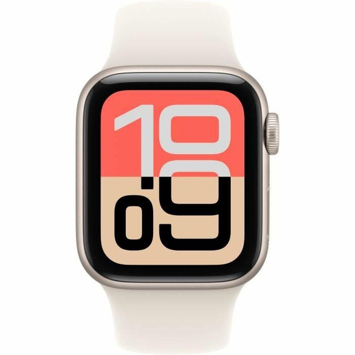 Smartwatch APPLE Smartwatch 2/5