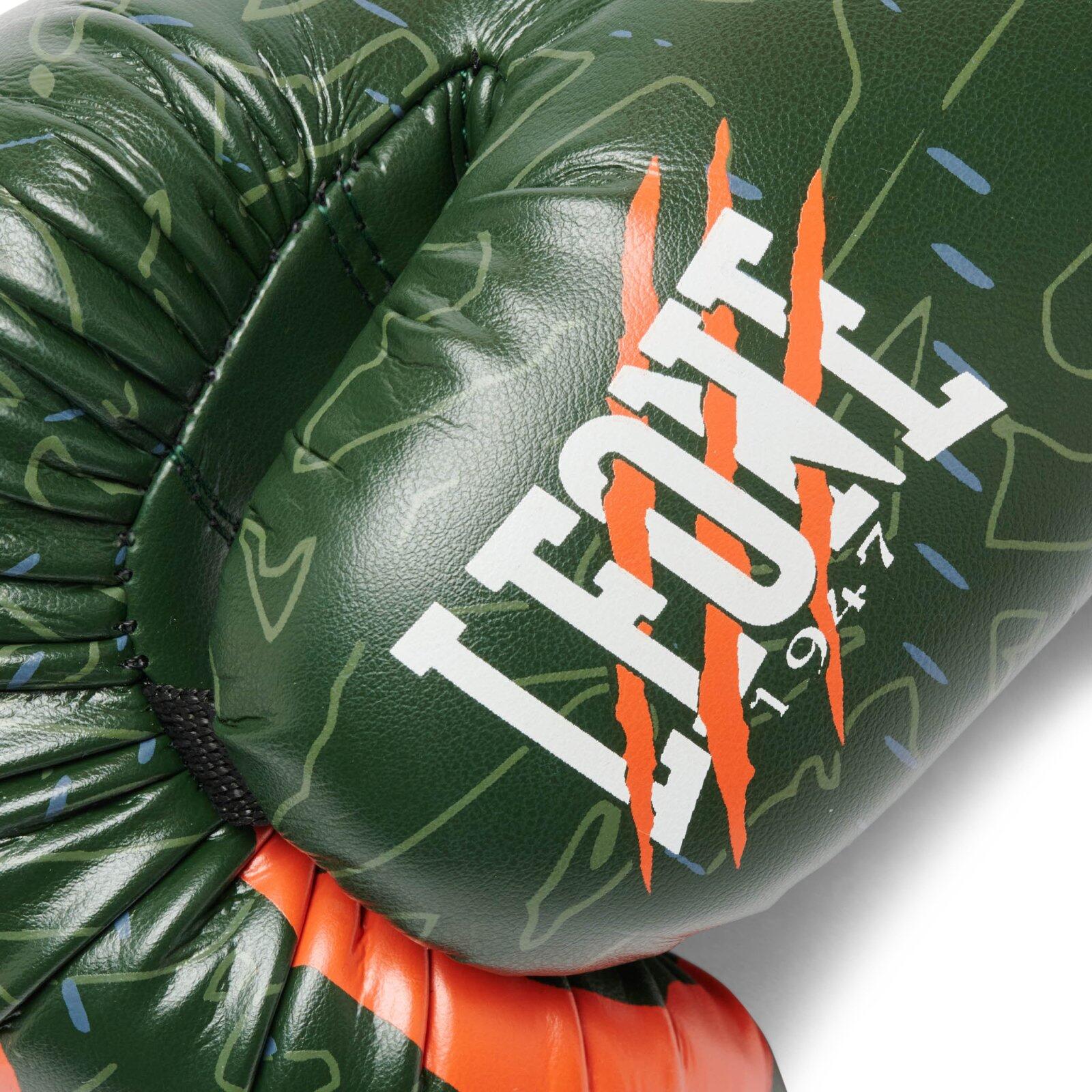 PRIMAL INSTINCT 10OZ COL 11 5/7