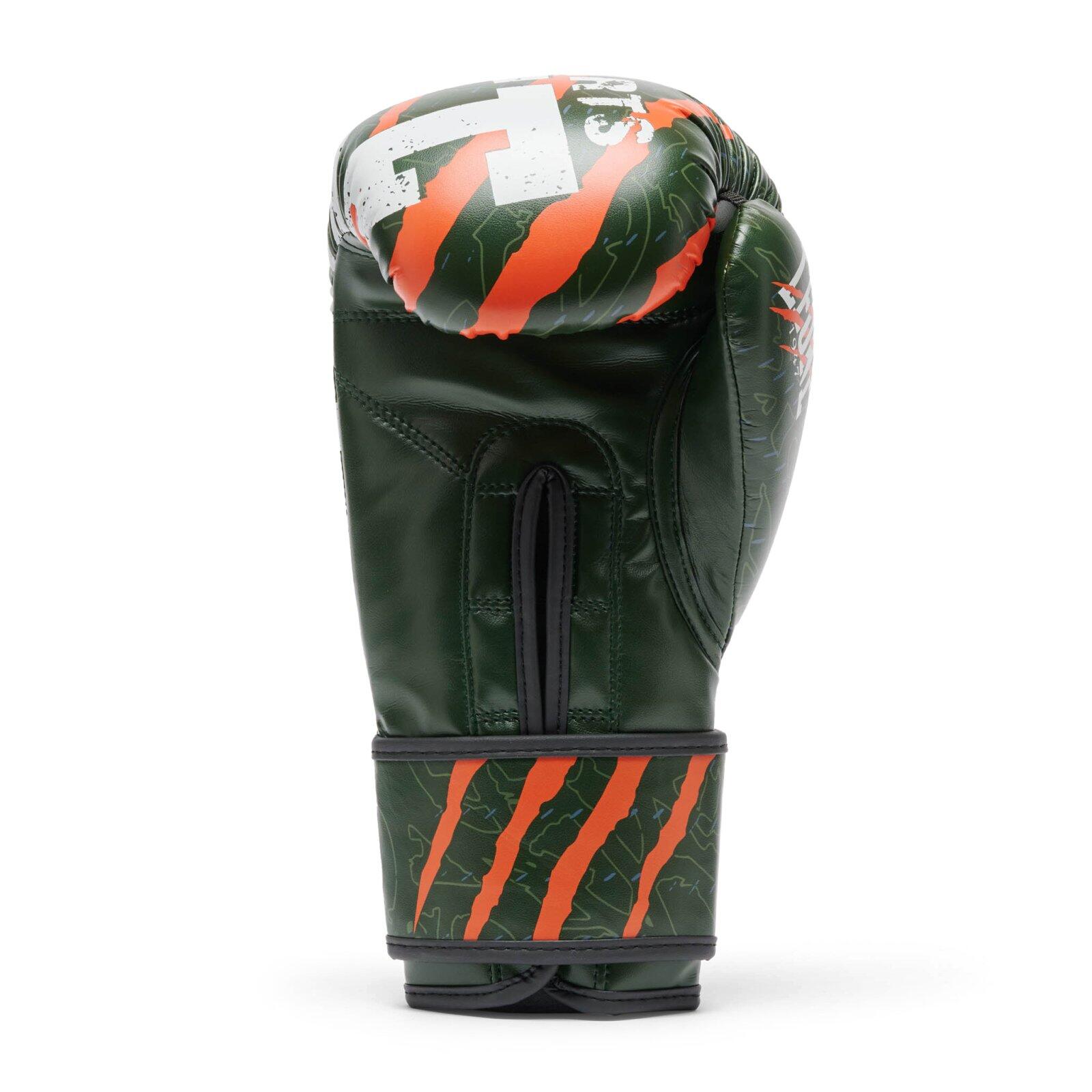PRIMAL INSTINCT 10OZ COL 11 4/7
