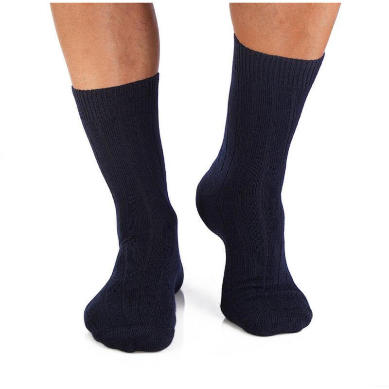 1eccfd82-d9e3-4b88-8a6a-b57890c3851f_c8