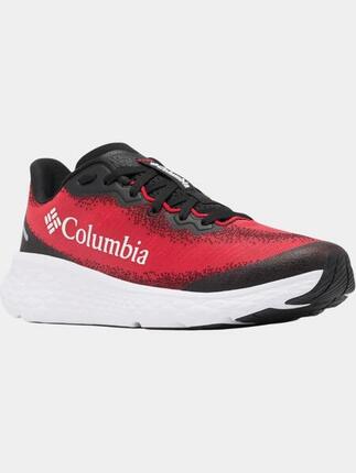 chaussures de trail running homme Konos Featherweight