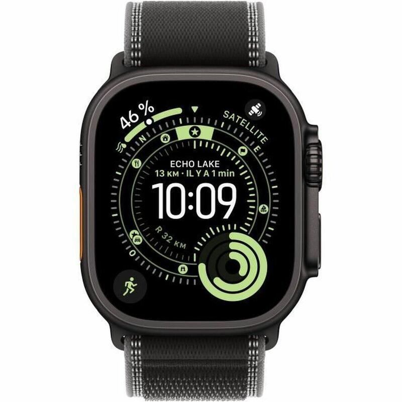 Smartwatch APPLE Smartwatch