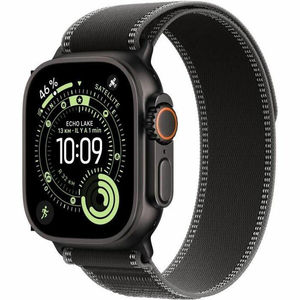 Smartwatch APPLE Smartwatch