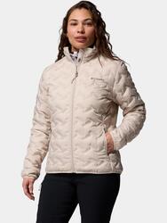 Doudoune Femme Delta Ridge II