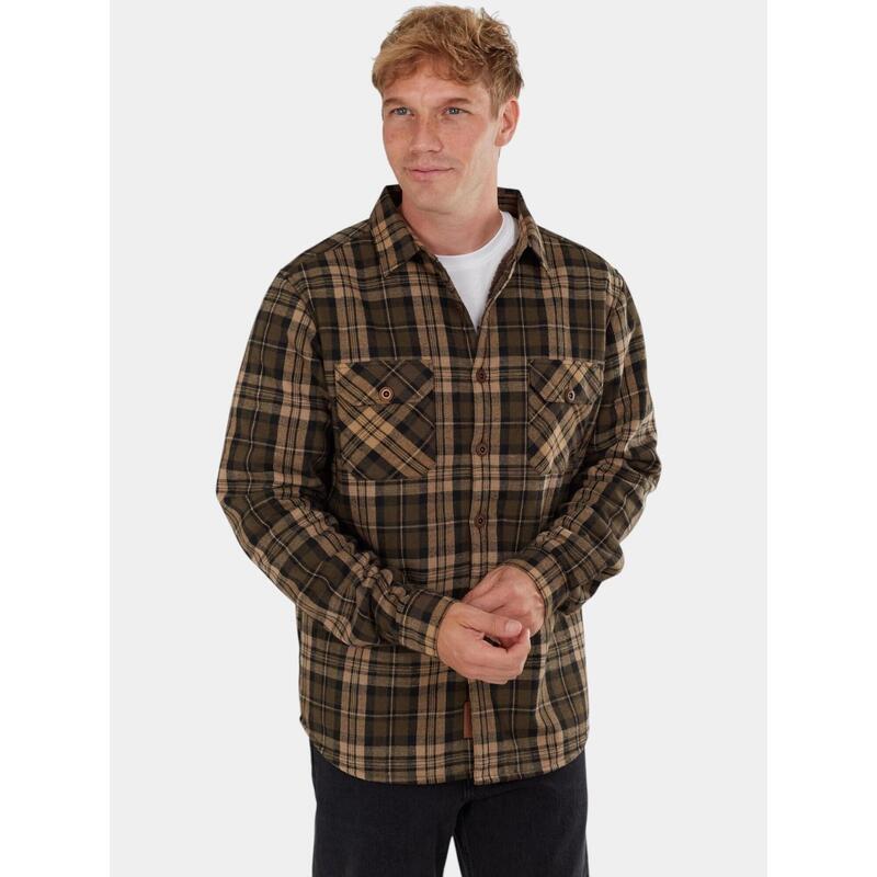 f50645b5-a7c2-4623-a33b-4895ecf51f39_c196c30