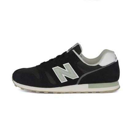 New Balance New Balance WL373XB2 black