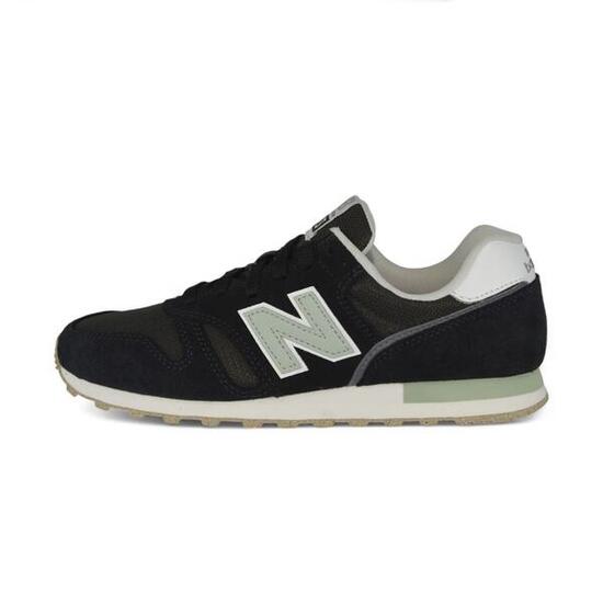 New Balance New Balance WL373XB2 black