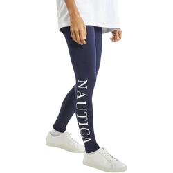Leggings Femme Montrose