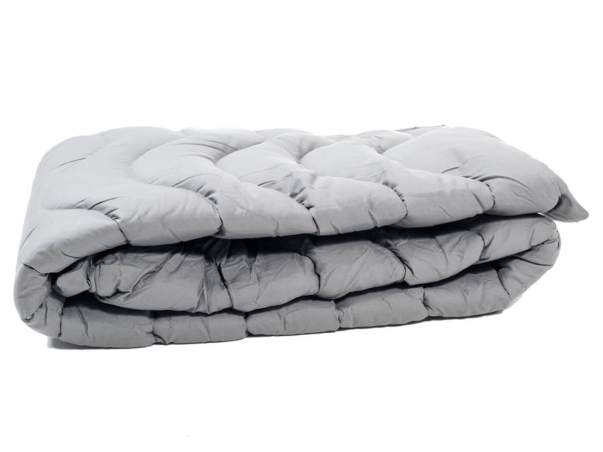 Housse pour matelas gonflable Elite Air Single - 200x75x16 cm - Surmatelas 3/7