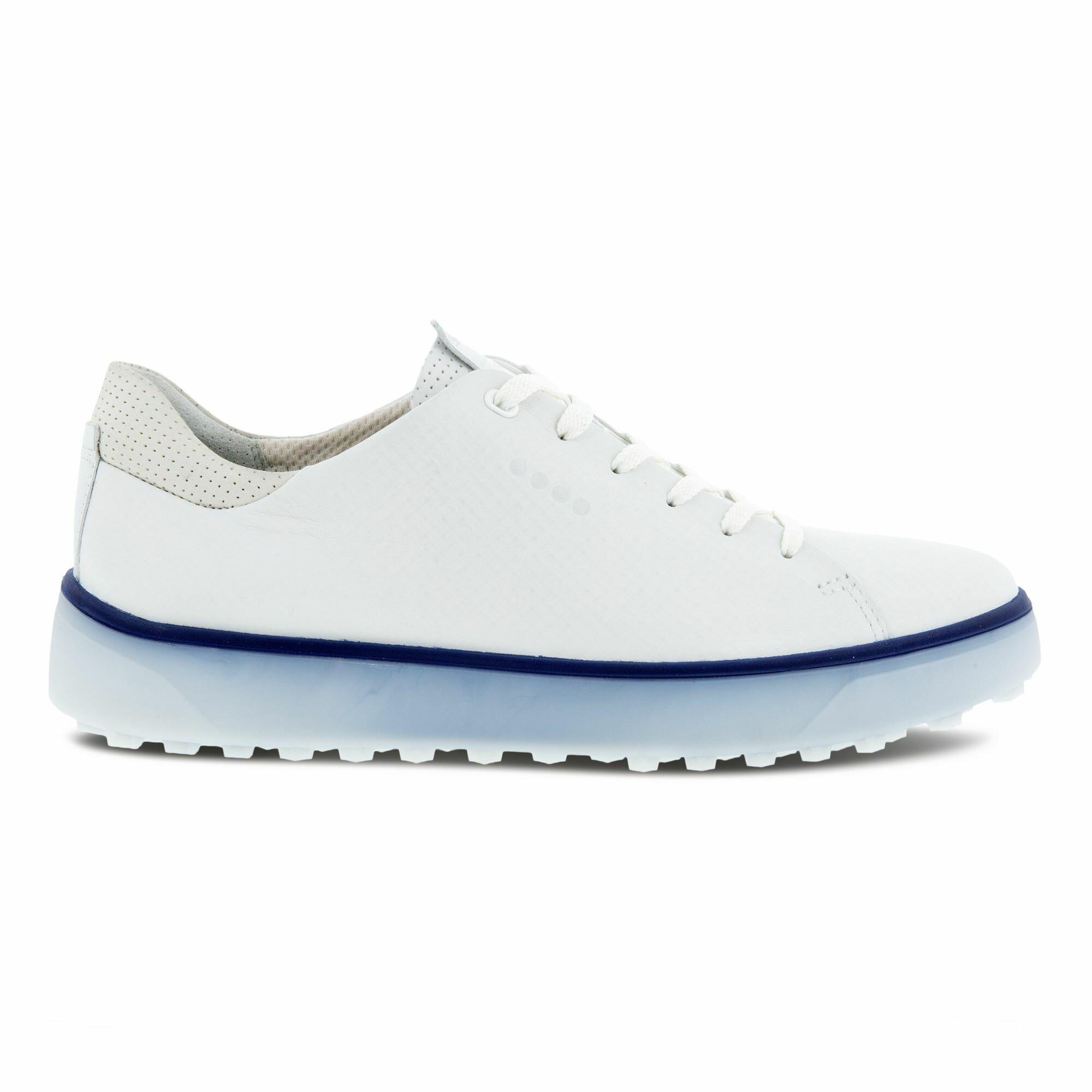 Golfschuhe Ecco Tray 3/7