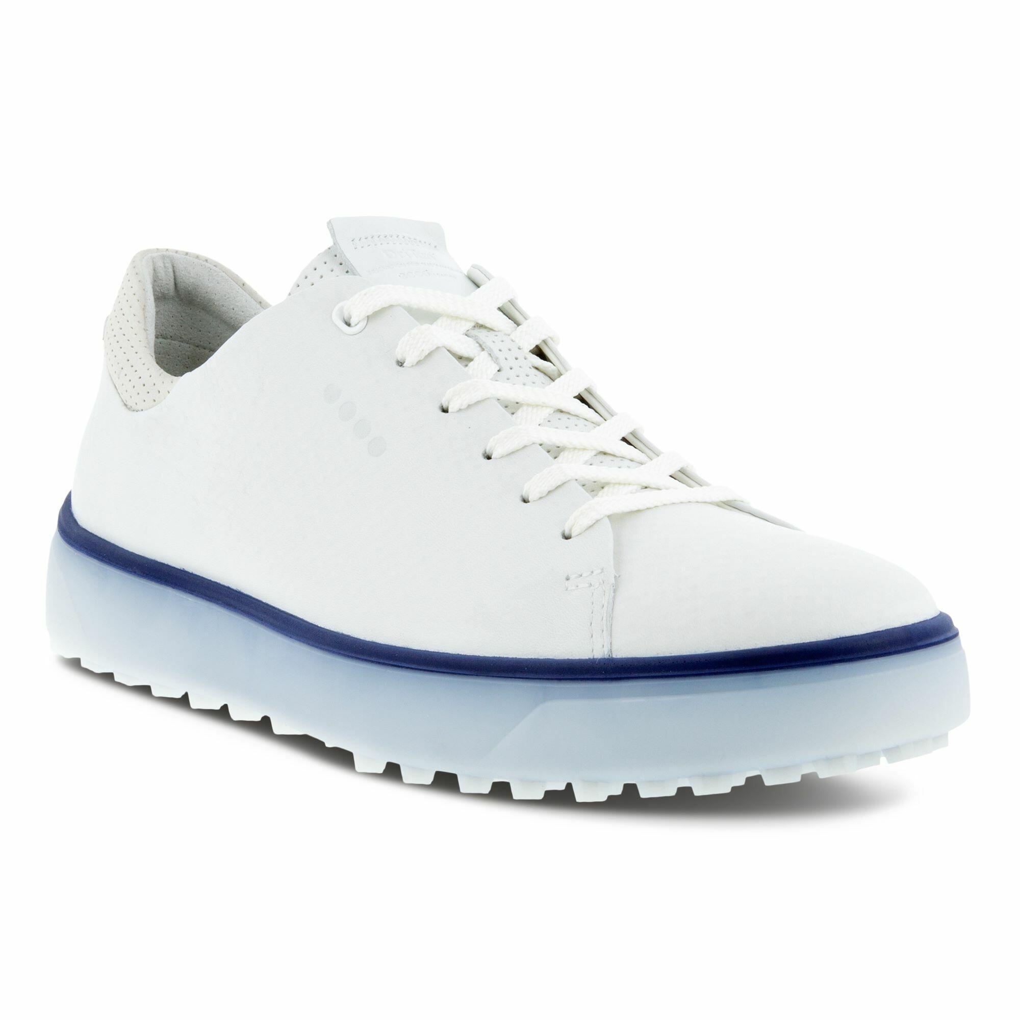 Golfschuhe Ecco Tray 2/7