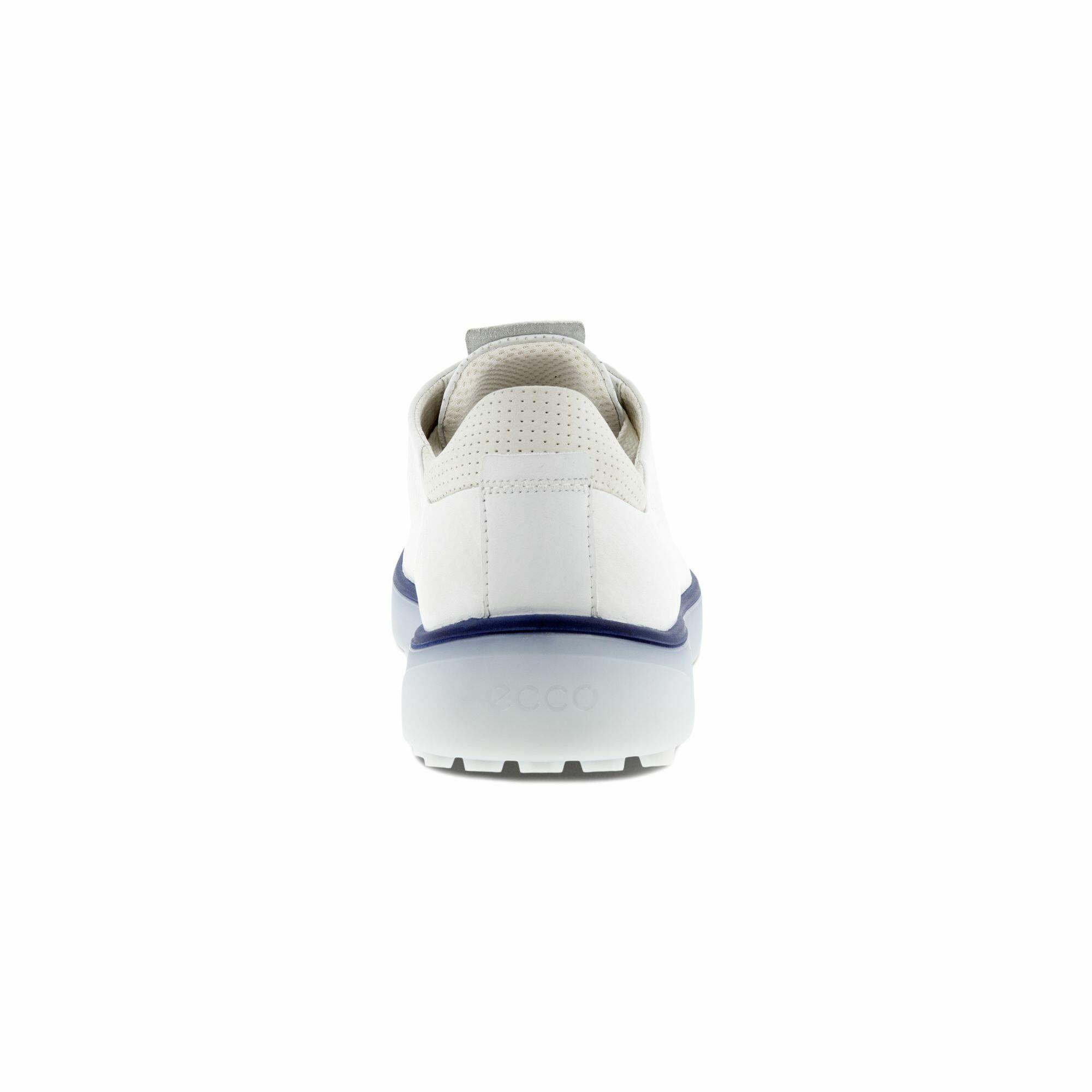 Golfschuhe Ecco Tray 7/7