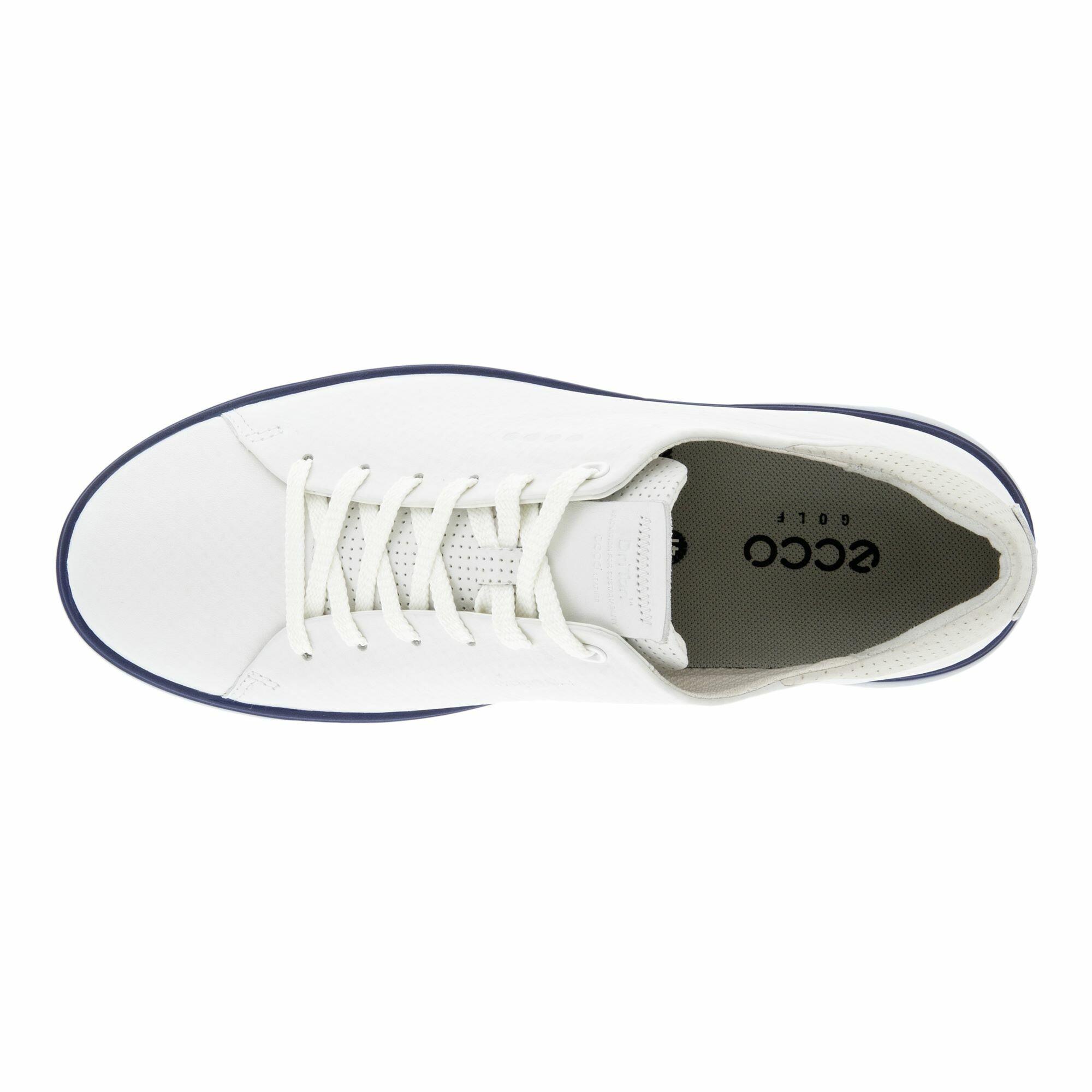 Golfschuhe Ecco Tray 5/7