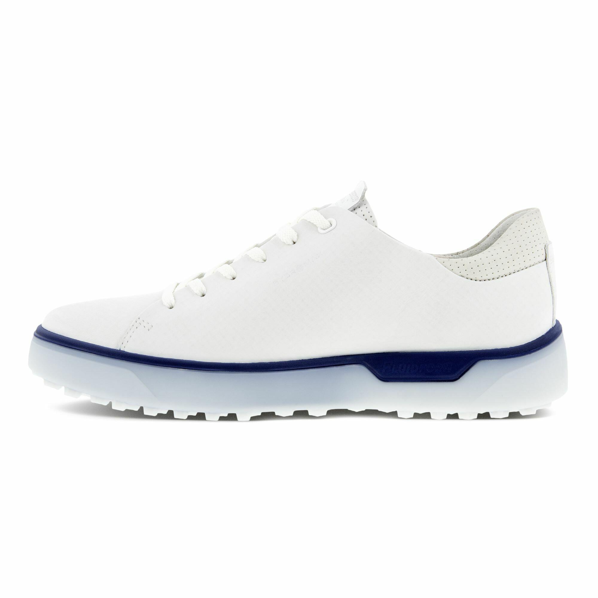 Golfschuhe Ecco Tray 4/7