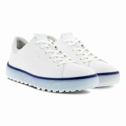 Golfschuhe Ecco Tray