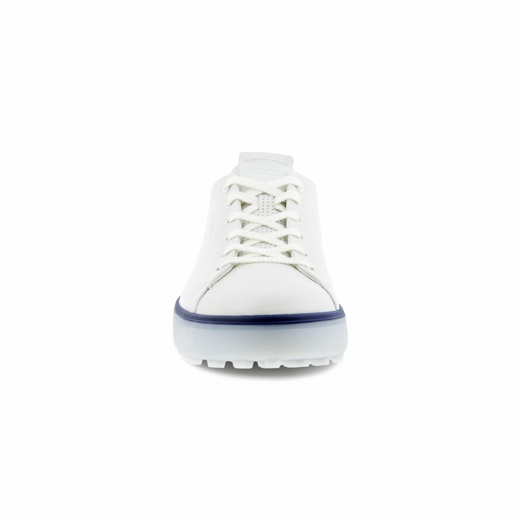 Golfschuhe Ecco Tray 6/7