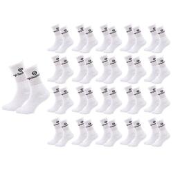 Chaussettes SPORT SERGIO TACCHINI - Pack de 20 Paires + 1 GRATUIT