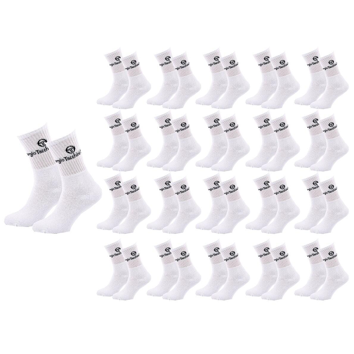 SERGIO TACCHINI picture