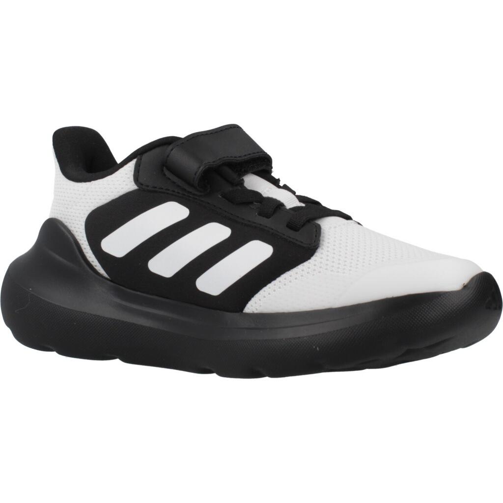 Ténis com velcro para criança adidas Tensaur Run 3.0 5/7