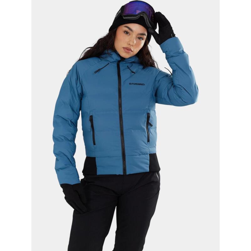 b825d059-13e0-4365-beb8-6fa590fcbaeb_c5